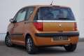 Peugeot 1007 1.4*Premium*83 TKm*Klima*CD*Allwetterreifen*BC* Orange - thumbnail 4