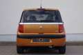 Peugeot 1007 1.4*Premium*83 TKm*Klima*CD*Allwetterreifen*BC* Orange - thumbnail 5