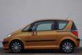 Peugeot 1007 1.4*Premium*83 TKm*Klima*CD*Allwetterreifen*BC* Orange - thumbnail 7