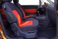 Peugeot 1007 1.4*Premium*83 TKm*Klima*CD*Allwetterreifen*BC* Naranja - thumbnail 17