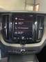 Volvo XC60 Inscription Plug-In Hybrid AWD PANORAMA Grau - thumbnail 17