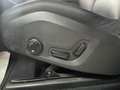 Volvo XC60 Inscription Plug-In Hybrid AWD PANORAMA Grau - thumbnail 14