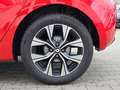 Renault Clio V Evolution 1.0 TCe 90 Automatik Rot - thumbnail 18