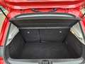 Renault Clio V Evolution 1.0 TCe 90 Automatik Rot - thumbnail 16