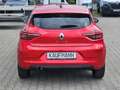 Renault Clio V Evolution 1.0 TCe 90 Automatik Rot - thumbnail 5