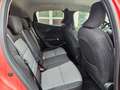 Renault Clio V Evolution 1.0 TCe 90 Automatik Rot - thumbnail 9