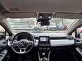 Renault Clio V Evolution 1.0 TCe 90 Automatik Rot - thumbnail 11