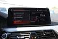 BMW 520 d Tour. Aut. +HUD+S-Leder+DAB+Driving PRO+ Schwarz - thumbnail 18