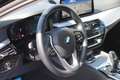 BMW 520 d Tour. Aut. +HUD+S-Leder+DAB+Driving PRO+ Schwarz - thumbnail 10