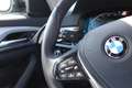 BMW 520 d Tour. Aut. +HUD+S-Leder+DAB+Driving PRO+ Schwarz - thumbnail 16