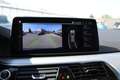 BMW 520 d Tour. Aut. +HUD+S-Leder+DAB+Driving PRO+ Schwarz - thumbnail 19