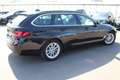 BMW 520 d Tour. Aut. +HUD+S-Leder+DAB+Driving PRO+ Schwarz - thumbnail 9