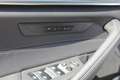 BMW 520 d Tour. Aut. +HUD+S-Leder+DAB+Driving PRO+ Schwarz - thumbnail 20