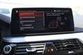 BMW 520 d Tour. Aut. +HUD+S-Leder+DAB+Driving PRO+ Schwarz - thumbnail 17