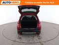 Peugeot 2008 1.2 PureTech Allure Rojo - thumbnail 17