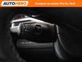 Peugeot 2008 1.2 PureTech Allure Rojo - thumbnail 29