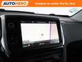 Peugeot 2008 1.2 PureTech Allure Rojo - thumbnail 20