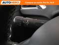 Peugeot 2008 1.2 PureTech Allure Rojo - thumbnail 30
