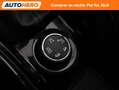 Peugeot 2008 1.2 PureTech Allure Rojo - thumbnail 28