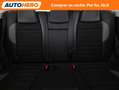 Peugeot 2008 1.2 PureTech Allure Rojo - thumbnail 16