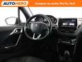 Peugeot 2008 1.2 PureTech Allure Rojo - thumbnail 14