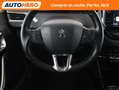 Peugeot 2008 1.2 PureTech Allure Rojo - thumbnail 23