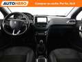 Peugeot 2008 1.2 PureTech Allure Rojo - thumbnail 13