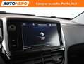Peugeot 2008 1.2 PureTech Allure Rojo - thumbnail 22