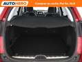 Peugeot 2008 1.2 PureTech Allure Rojo - thumbnail 18