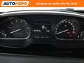 Peugeot 2008 1.2 PureTech Allure Rojo - thumbnail 24