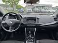 Mitsubishi Lancer Basis siva - thumbnail 6
