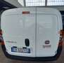 Fiat Fiorino 1.3 MJT 95CV Cargo SX Bianco - thumbnail 3