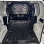 Fiat Fiorino 1.3 MJT 95CV Cargo SX Bianco - thumbnail 5