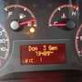 Fiat Fiorino 1.3 MJT 95CV Cargo SX Bianco - thumbnail 8