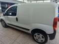 Fiat Fiorino 1.3 MJT 95CV Cargo SX Bianco - thumbnail 4