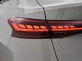 Audi A6 Sportback e-tron S edition 83 kWh 286 PK · 21" LM Geel - thumbnail 7