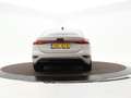Audi A6 Sportback e-tron S edition 83 kWh 286 PK · 21" LM Geel - thumbnail 20