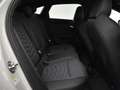 Audi A6 Sportback e-tron S edition 83 kWh 286 PK · 21" LM Geel - thumbnail 29