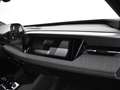 Audi A6 Sportback e-tron S edition 83 kWh 286 PK · 21" LM Geel - thumbnail 8