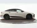 Audi A6 Sportback e-tron S edition 83 kWh 286 PK · 21" LM Geel - thumbnail 19