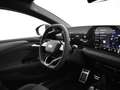 Audi A6 Sportback e-tron S edition 83 kWh 286 PK · 21" LM Geel - thumbnail 31