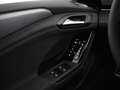 Audi A6 Sportback e-tron S edition 83 kWh 286 PK · 21" LM Geel - thumbnail 32