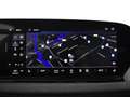 Audi A6 Sportback e-tron S edition 83 kWh 286 PK · 21" LM Geel - thumbnail 11