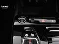 Audi A6 Sportback e-tron S edition 83 kWh 286 PK · 21" LM Geel - thumbnail 34