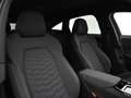 Audi A6 Sportback e-tron S edition 83 kWh 286 PK · 21" LM Geel - thumbnail 30