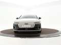 Audi A6 Sportback e-tron S edition 83 kWh 286 PK · 21" LM Geel - thumbnail 17