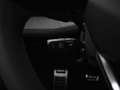 Audi A6 Sportback e-tron S edition 83 kWh 286 PK · 21" LM Geel - thumbnail 36