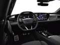 Audi A6 Sportback e-tron S edition 83 kWh 286 PK · 21" LM Geel - thumbnail 28