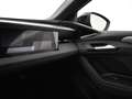 Audi A6 Sportback e-tron S edition 83 kWh 286 PK · 21" LM Geel - thumbnail 35