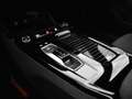 Audi A6 Sportback e-tron S edition 83 kWh 286 PK · 21" LM Geel - thumbnail 33